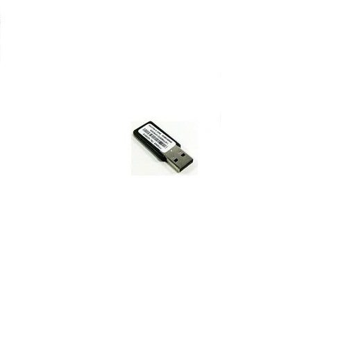 IBM USB Memory Key for VMware ESXi 4 - Complete Product - Standard - 1 Server