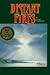 Books : Distant Fires