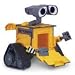 Cube and Stack Wall-E Action Figure
