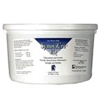 SynoviCre EQ, 2.25 KG (185 Scoops)