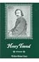 Henry Timrod: A Biography