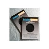 Pristine Travel Clean (Two Pack) - HIGH QUALITY Microfiber Screen Cleaning Cloth (POST SUPER BOWL SALE WITH FREE SHIPPING! TODAY ONLY!!!)