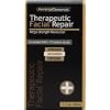 Amino Genesis Therapeutic Facial Repair -- 1.7 oz