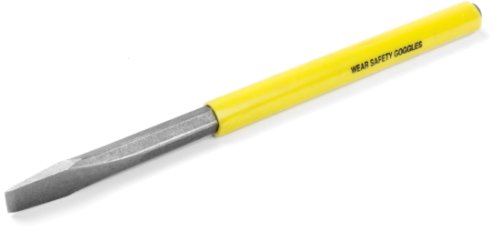 Wilmar W5434 5/16 Flat Chisel