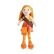 Friendly Fionna 13" Groovy Girls Troop Groovy Doll by Manhattan Toy