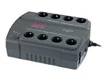 APC Back-UPS ES 700 - Onduleur