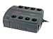 APC Back-UPS ES 700 - Onduleur