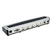 Kensington Notebook Expansion Dock with Video; USB Connection 33367