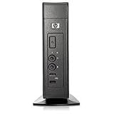Cheap T5545 Vesa 512for 512F Tc