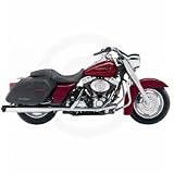 COBRA DRESSER 4`` SLIP ON SLASH DOWN HAR #6201SD 6201SD