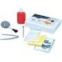 Adorama Professional Lens Cleaning Kit