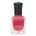 Deborah Lippmann Nail Lacquer - Night n Day