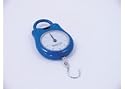 Gone Fishing RY188, Fishing Scales, kg/lbs Calibrated 00084
