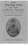 The Iroquois in the Civil War: From Battlefield to Reservation (Iroquois and Their Neighbors)