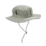 UPF 30 Booney