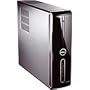 Dell Studio Core2 Quad Q8200, 3GB RAM, 640GB SATA Hard Drive, 16X DVD+/-RW Drive Slim Desktop Computer