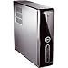 Dell Studio Core2 Quad Q8200, 3GB RAM, 640GB SATA Hard... Dell Studio Core2 Quad Q8200, 3GB RAM, 640GB SATA Hard...
