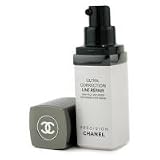 21xV9a9MIML. SL160  CHANEL by Chanel Precision Ultra Correction Line Repair Anti Wrinkle Eye Cream  /0.5OZ