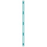 Quilter's Quick Quarter-12"