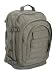 Bugout Bag, Foliage Green Low Ir (infrared) (t27 Sec B Rw 3)