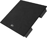 Auralex SUBDUDE HD Home Theater Sub Isolation Platform