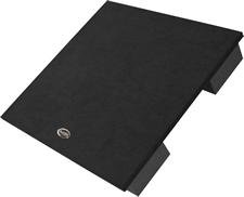 Auralex SUBDUDE HD Home Theater Sub Isolation Platform