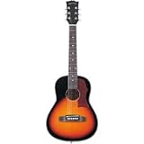 �Z�s�A�N���[ �~�j�A�R�[�X�e�B�b�N�M�^�[ J-90/VS(S.C)