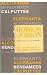 Books : Hobson-Jobson