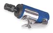 Westward 5ZL15 Die Grinder, 1/4 HP
