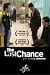 The Last Chance