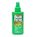 BULLFROG MOSQUITO COAST SPF-30 Size: 4.7 OZ