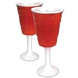 Red Cup