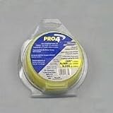 332105 .105 1# Pro Line