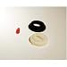 Tools & Hardware : LDR INDUSTRIES T31-D109 "SEAL - DELTA" FAUCET REPAIR KIT