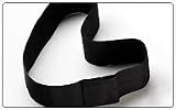 Cardio Belt (Jogging Belt) 54