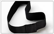 Cardio Belt (Jogging Belt) 54