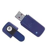 Motorola Bluetooth USB Adapter Motorola V3/ E398/ MPx220/ V550/ MPx220/ V525