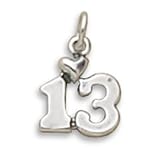 13 Charm