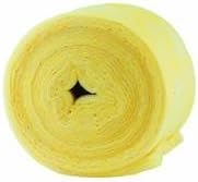 Wrap-On Pipe Insulation Wrap Fiber Glass by Wrap-On