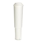Capresso Claris Water Filter, from Williams-Sonoma WS by Williams-Sonoma