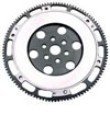ACT 600235 Street Lite Flywheel