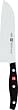 ZWILLING 30747141 TWIN� Pollux Santokumesser