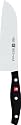 ZWILLING 30747141 TWIN® Pollux Santokumesser