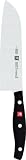 ZWILLING 30747141 TWIN� Pollux Santokumesser