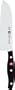ZWILLING 30747141 TWIN� Pollux Santokumesser