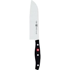 ZWILLING 30747141 TWIN� Pollux Santokumesser