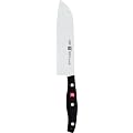Zwilling Coltello Santoku Pollux