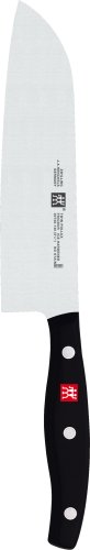 ZWILLING 30747141 TWIN® Pollux Santokumesser