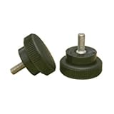 Signature Series Thumb Screw Set