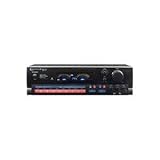 Technical Pro RX-B503 Stereo Receiver